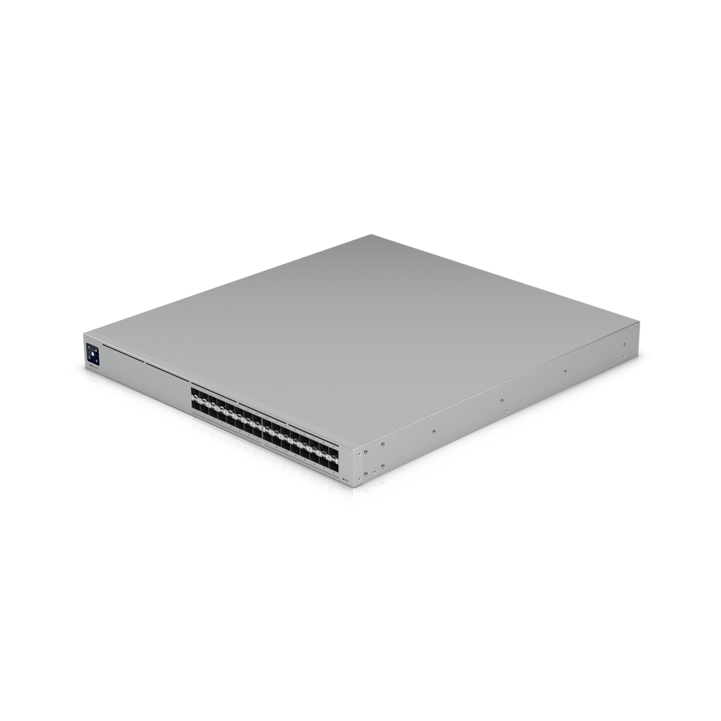 Ubiquiti PRO-XG-AGGREGATION | UniFi Pro XG Aggregation Switch – Default Title