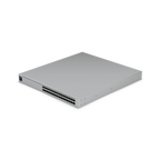 Ubiquiti PRO-XG-AGGREGATION | UniFi Pro XG Aggregation Switch – Default Title