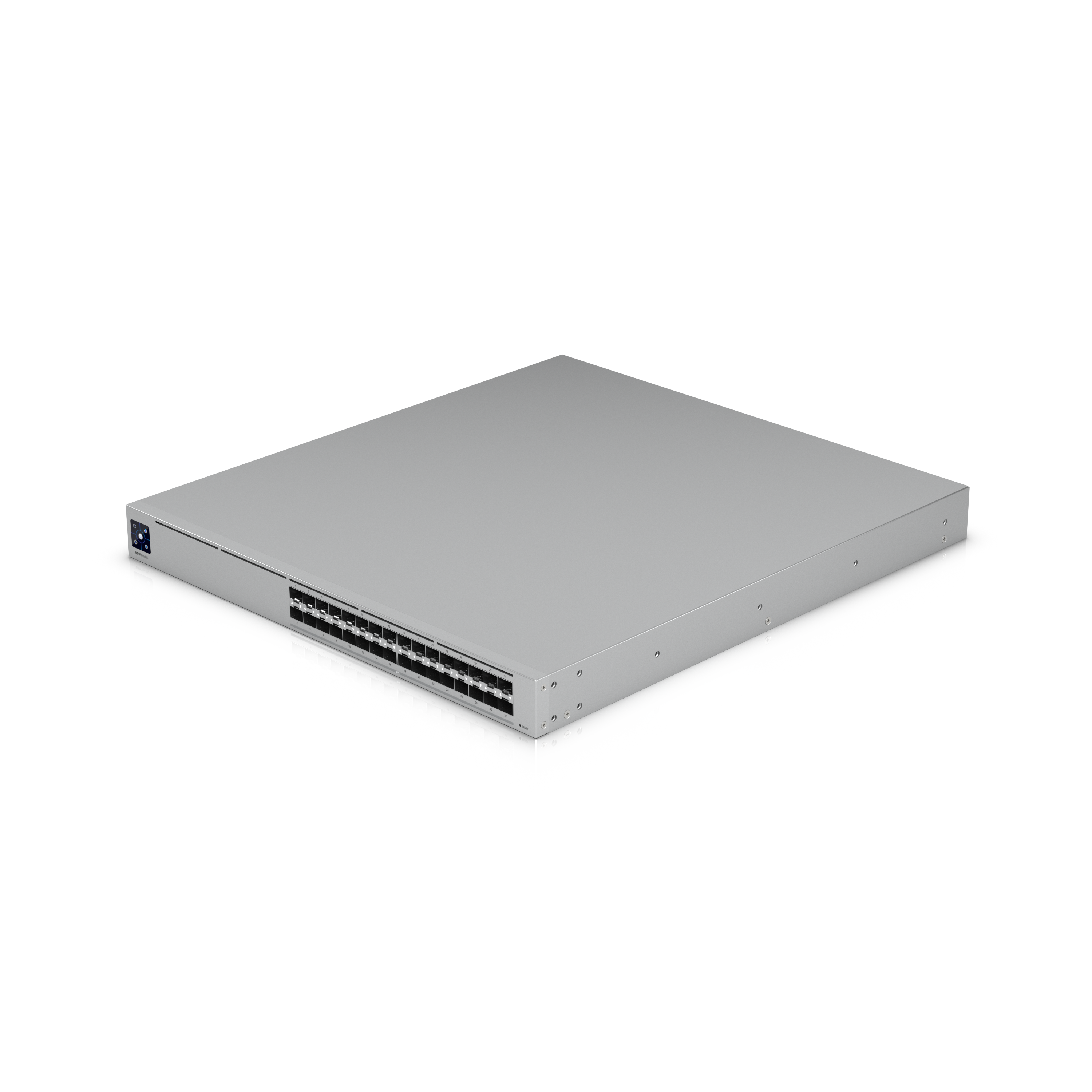 Ubiquiti PRO-XG-AGGREGATION | UniFi Pro XG Aggregation Switch – Default Title