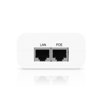 Ubiquiti POE-54V-80W | 54V PoE Adapter – 80 W