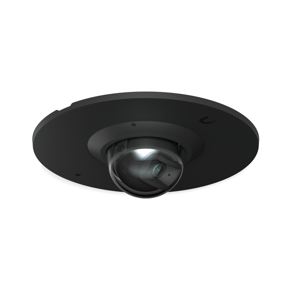 Ubiquiti UACC-G6-DOME-FM | G6 Dome Flush Mount – White