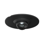 Ubiquiti UACC-G6-DOME-FM | G6 Dome Flush Mount – White