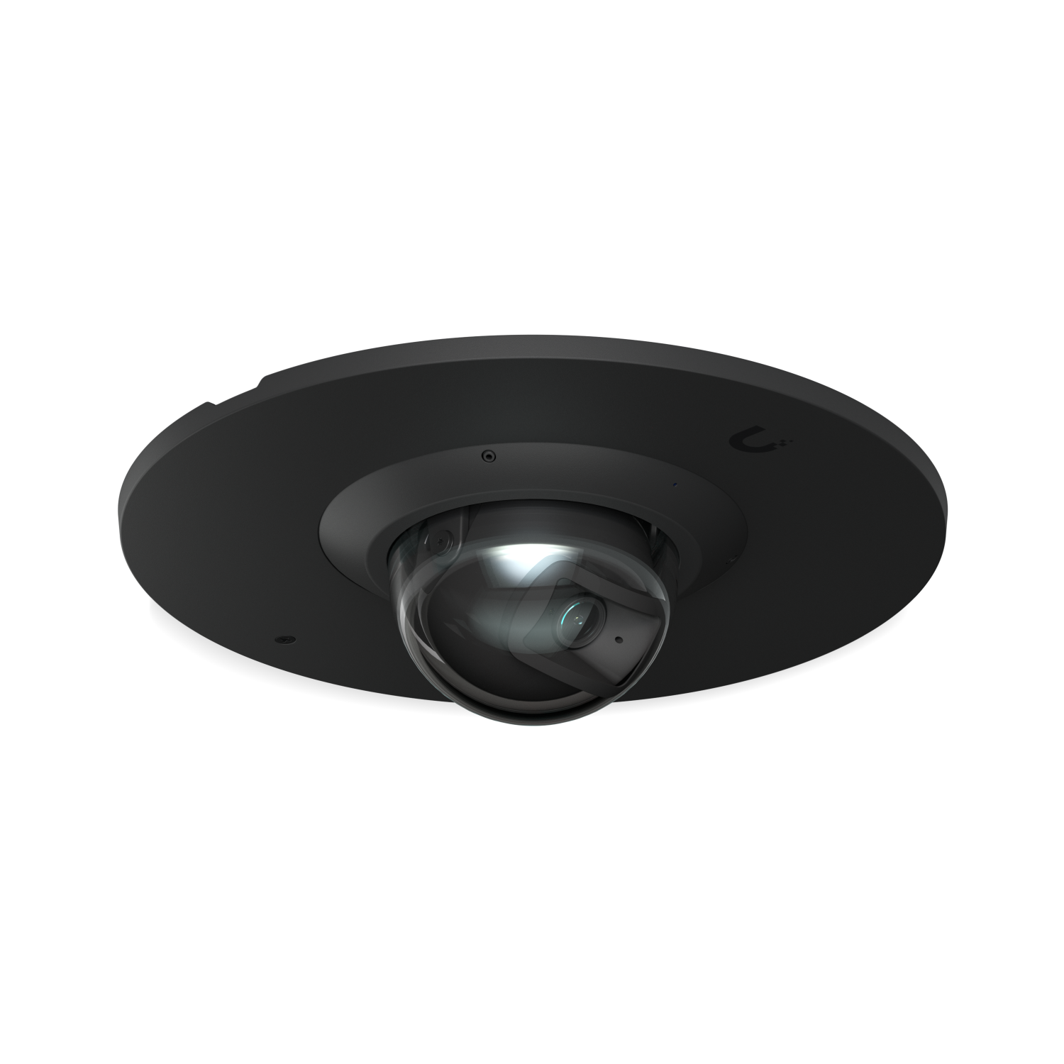 Ubiquiti UACC-G6-DOME-FM | G6 Dome Flush Mount – White