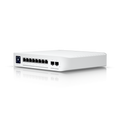 Ubiquiti USW-ENT-8-POE | UniFi Enterprise 8 PoE | 40 Gbps Switch – Default Title