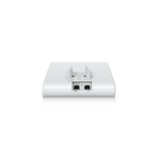 Ubiquiti U6-MESH-PRO | UniFi 6 Mesh Pro | WiFi 6 | GbE | PoE – Default Title
