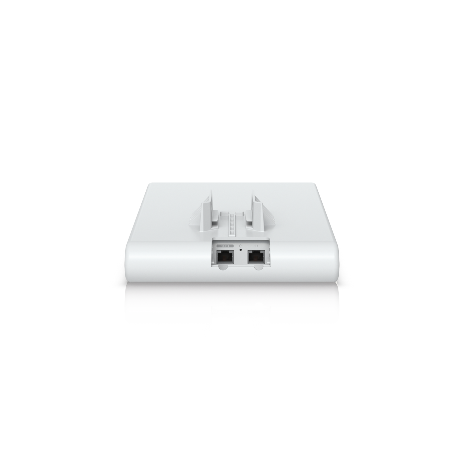 Ubiquiti U6-MESH-PRO | UniFi 6 Mesh Pro | WiFi 6 | GbE | PoE – Default Title