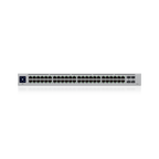 Ubiquiti USW-48 | UniFi Switch 48 | 52 Gbps Switch – Default Title