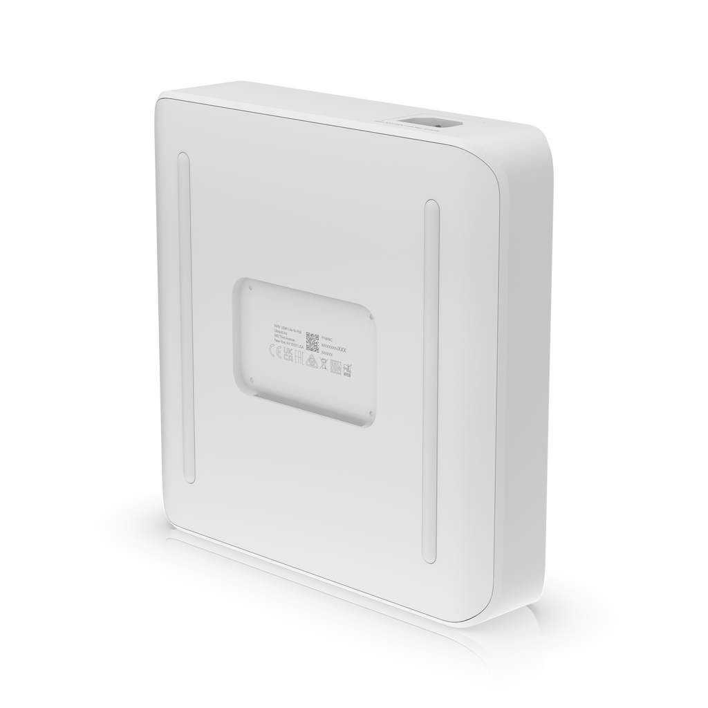 Ubiquiti USW-LITE-16-POE | UniFi Lite 16 PoE Switch | 16 Gbps Switch – Default Title
