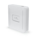 Ubiquiti USW-LITE-16-POE | UniFi Lite 16 PoE Switch | 16 Gbps Switch – Default Title