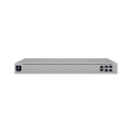 Ubiquiti EFG | Enterprise Fortress Gateway – Default Title