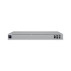 Ubiquiti EFG | Enterprise Fortress Gateway – Default Title