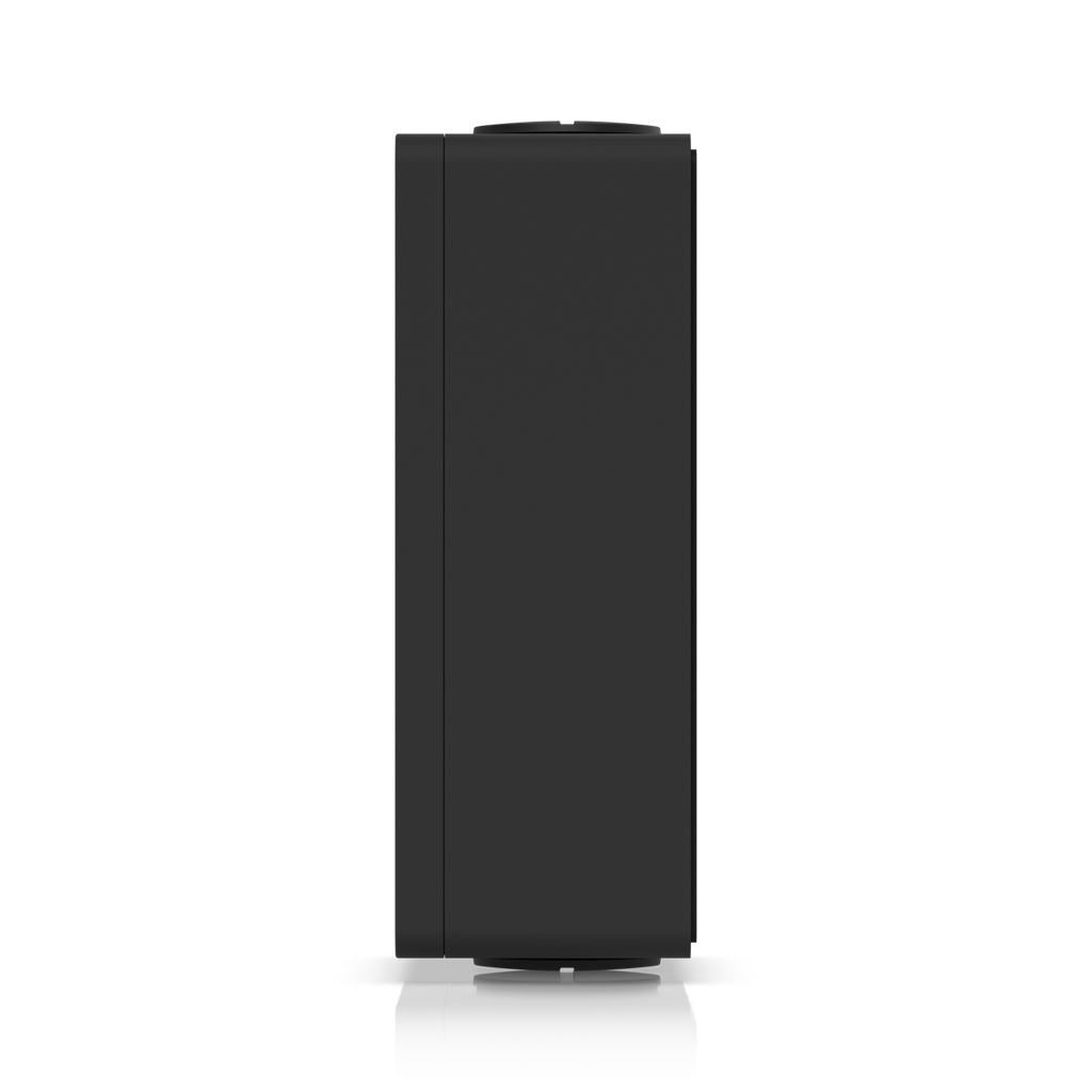 Ubiquiti UACC-READER-JB | Reader Junction Box – White