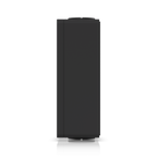 Ubiquiti UACC-READER-JB | Reader Junction Box – White