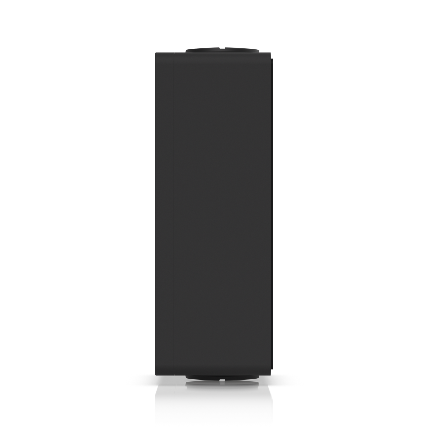 Ubiquiti UACC-READER-JB | Reader Junction Box – White