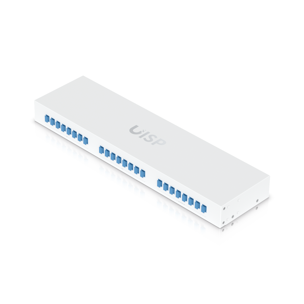 Ubiquiti UACC-UF-WDM-XGS | XGS‑PON WDM Filter – Default Title