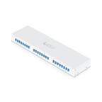 Ubiquiti UACC-UF-WDM-XGS | XGS‑PON WDM Filter – Default Title