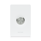 Ubiquiti UA-BUTTON | UniFi Access Button – Default Title