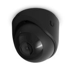 Ubiquiti UVC-G6-TURRET | G6 Turret Camera | 4K | IP66 | PoE – White