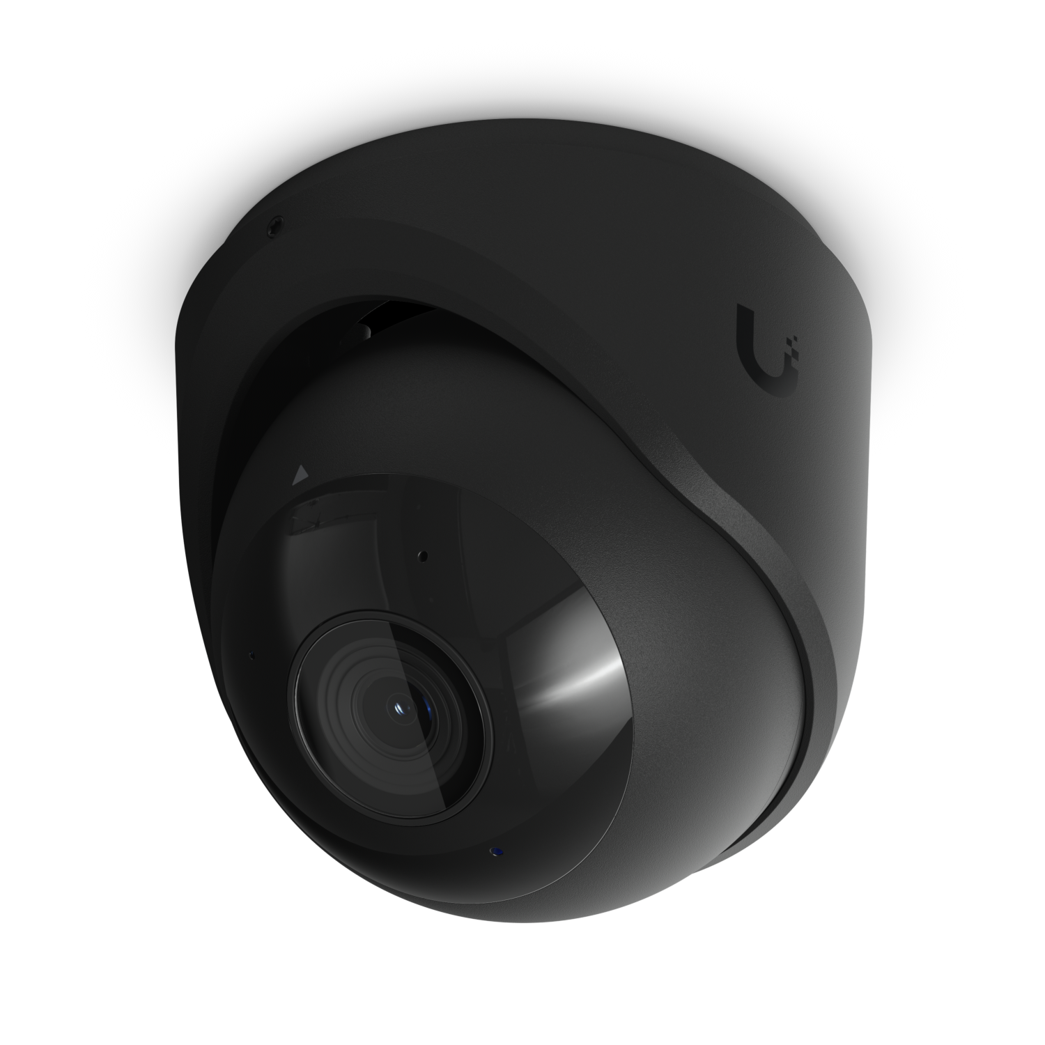 Ubiquiti UVC-G6-TURRET | G6 Turret Camera | 4K | IP66 | PoE – White