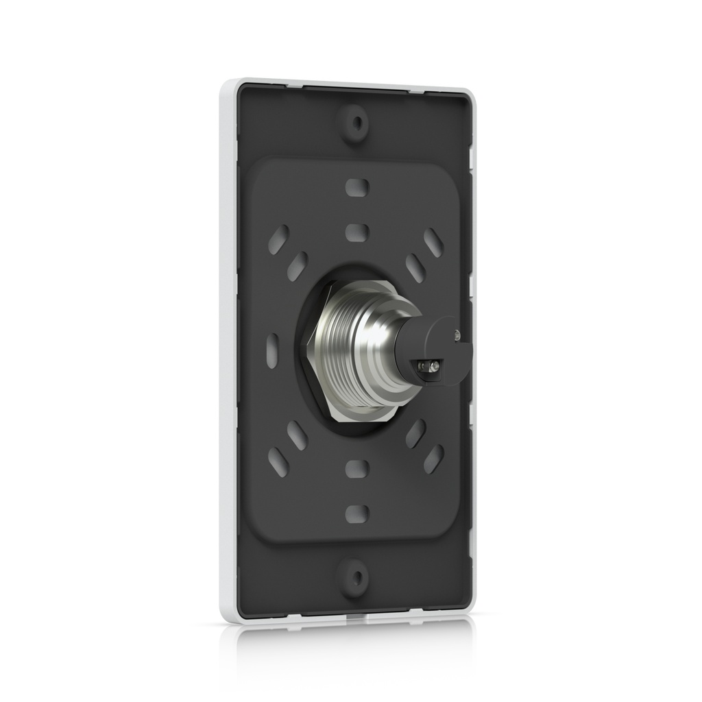 Ubiquiti UA-BUTTON | UniFi Access Button – Default Title