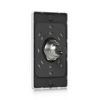 Ubiquiti UA-BUTTON | UniFi Access Button – Default Title
