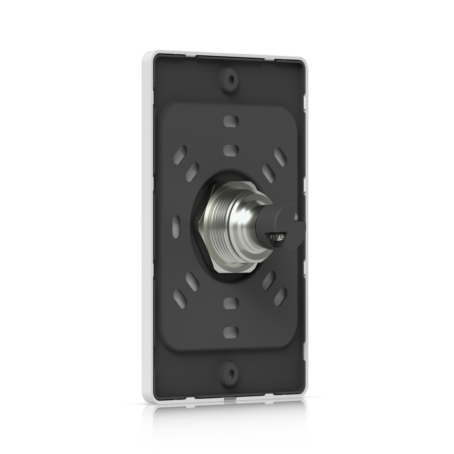 Ubiquiti UA-BUTTON | UniFi Access Button – Default Title
