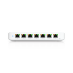 Ubiquiti USW-ULTRA | UniFi Switch Ultra | 8 Gbps Switch – Default Title