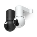 Ubiquiti UACC-G5-PTZ-CM | G5 PTZ Corner Mount – Black