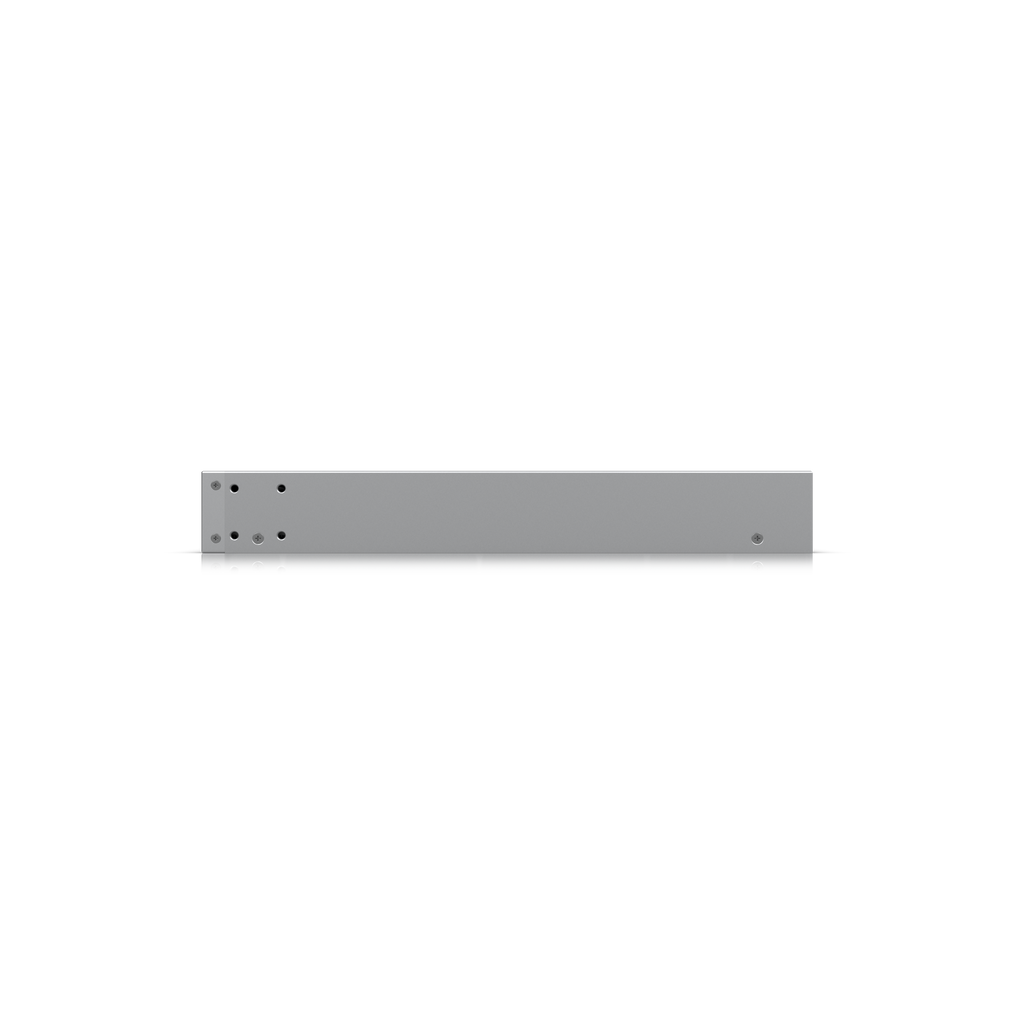 Ubiquiti USW-ENT-24-POE | UniFi Enterprise 24 PoE | 62 Gbps Switch – Default Title