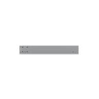 Ubiquiti USW-ENT-24-POE | UniFi Enterprise 24 PoE | 62 Gbps Switch – Default Title
