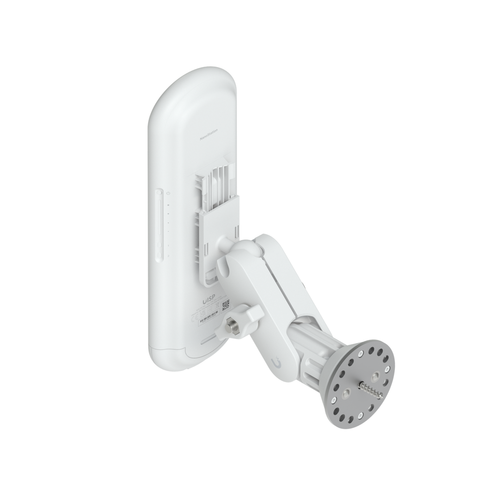 Ubiquiti QUICK-MOUNT | UISP Quick‑Mount – Default Title