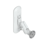Ubiquiti QUICK-MOUNT | UISP Quick‑Mount – Default Title