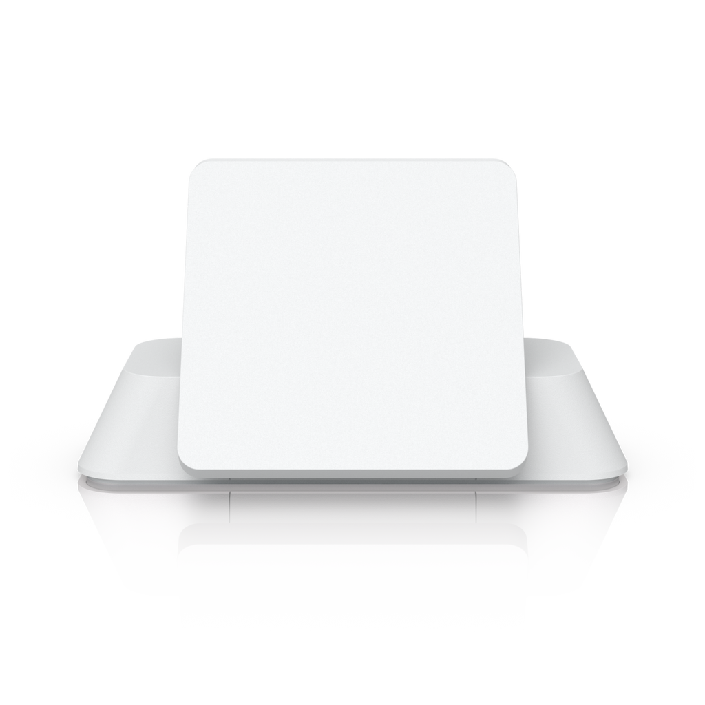 Ubiquiti UACC-UTS | Universal Table Stand – Default Title
