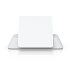 Ubiquiti UACC-UTS | Universal Table Stand – Default Title