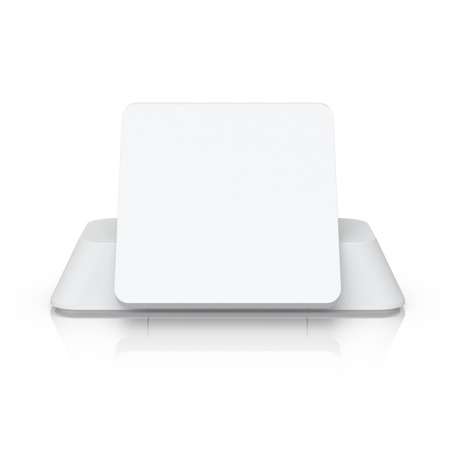 Ubiquiti UACC-UTS | Universal Table Stand – Default Title