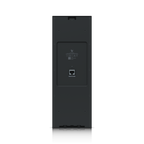 Ubiquiti UA-INTERCOM | UniFi Access Intercom – Default Title