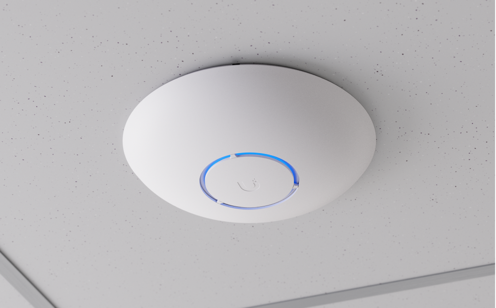 Ubiquiti UACC-U7-COVER | UniFi U7 Decorative Cover – Default Title