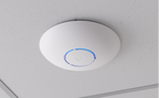 Ubiquiti UACC-U7-COVER | UniFi U7 Decorative Cover – Default Title
