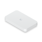 Ubiquiti UXG-FIBER | UniFi Gateway Fiber | (1) 10G SFP+ – Default Title