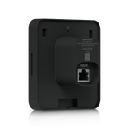 Ubiquiti UA-G3-FLEX | UniFi Access Reader G3 Flex – White