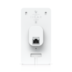 Ubiquiti UA-INTERCOM | UniFi Access Intercom – 3‑inch