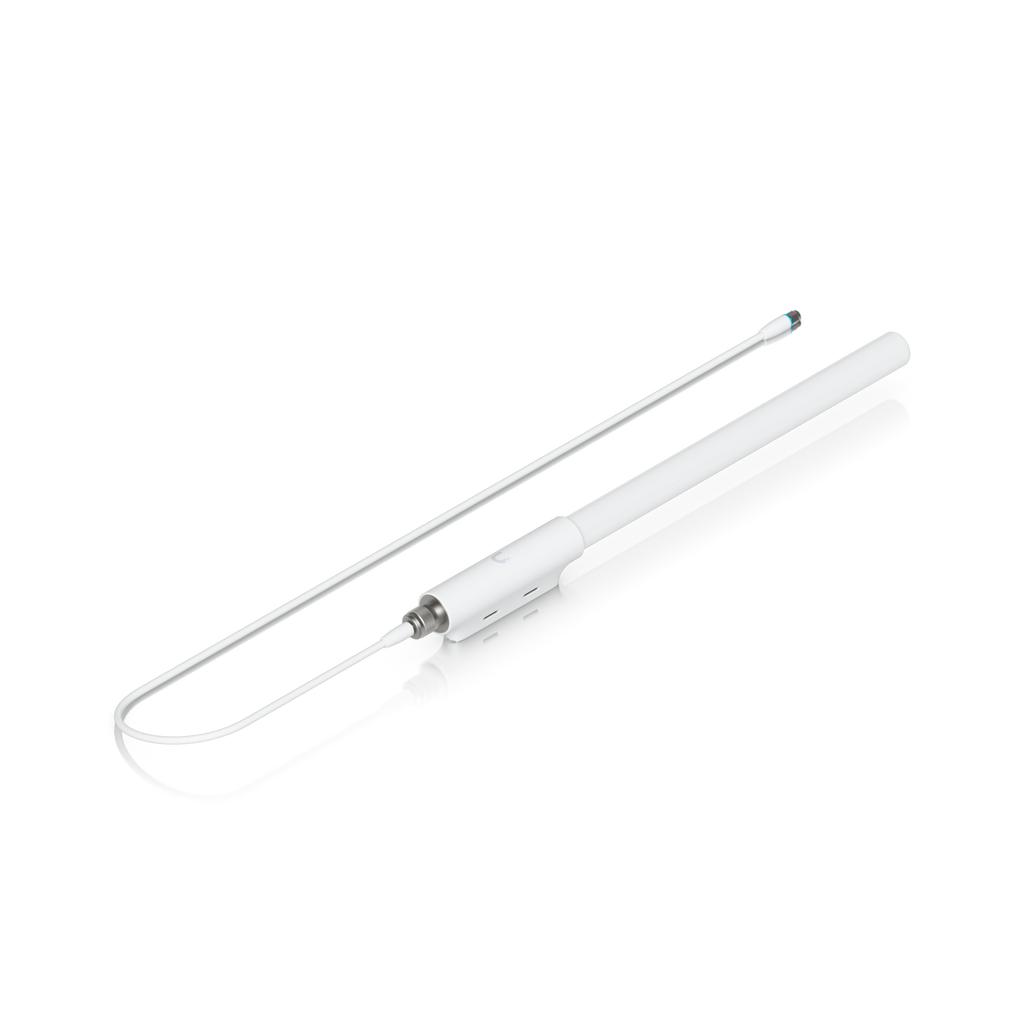 Ubiquiti UACC-USL-ANT-HG | High‑Gain Antenna – Default Title