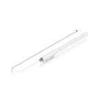Ubiquiti UACC-USL-ANT-HG | High‑Gain Antenna – Default Title