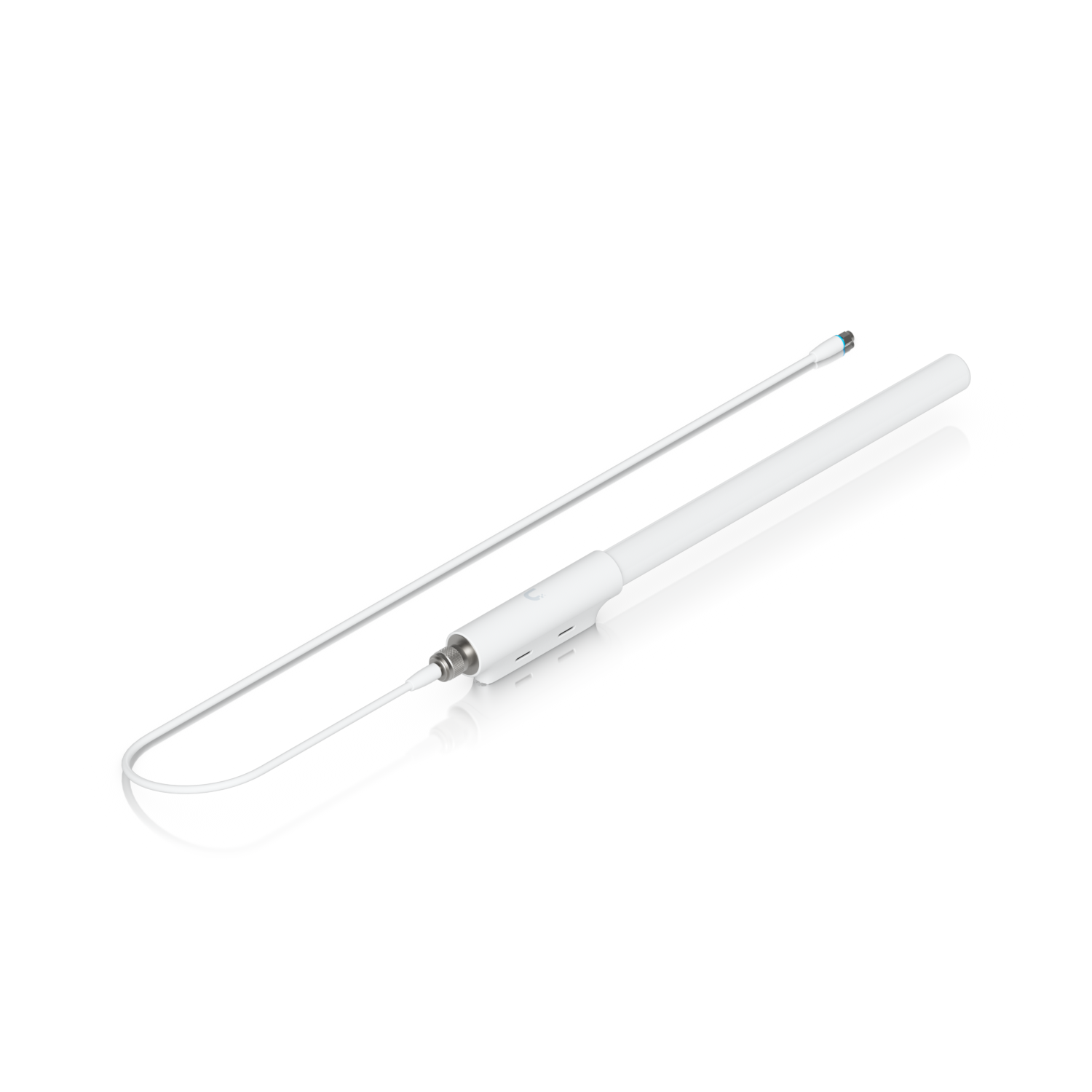 Ubiquiti UACC-USL-ANT-HG | High‑Gain Antenna – Default Title
