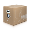 Ubiquiti UISP-CARRIER | UISP Cable Carrier – Default Title
