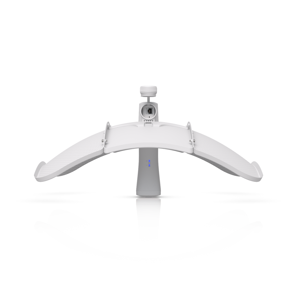 Ubiquiti LBE-5AC-LR | airMAX LiteBeam 5AC Long‑Range – Default Title