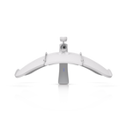 Ubiquiti LBE-5AC-LR | airMAX LiteBeam 5AC Long‑Range – Default Title