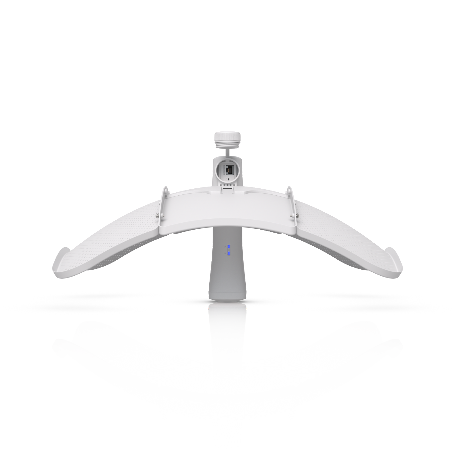 Ubiquiti LBE-5AC-LR | airMAX LiteBeam 5AC Long‑Range – Default Title
