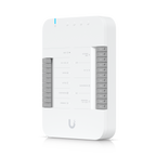 Ubiquiti UA-G2-SK | UniFi Access Starter Kit G2 – Default Title