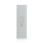 Ubiquiti ADAPTER-RJ45-USBC5GE | 5G Ethernet Adapter (USB‑C) – Default Title